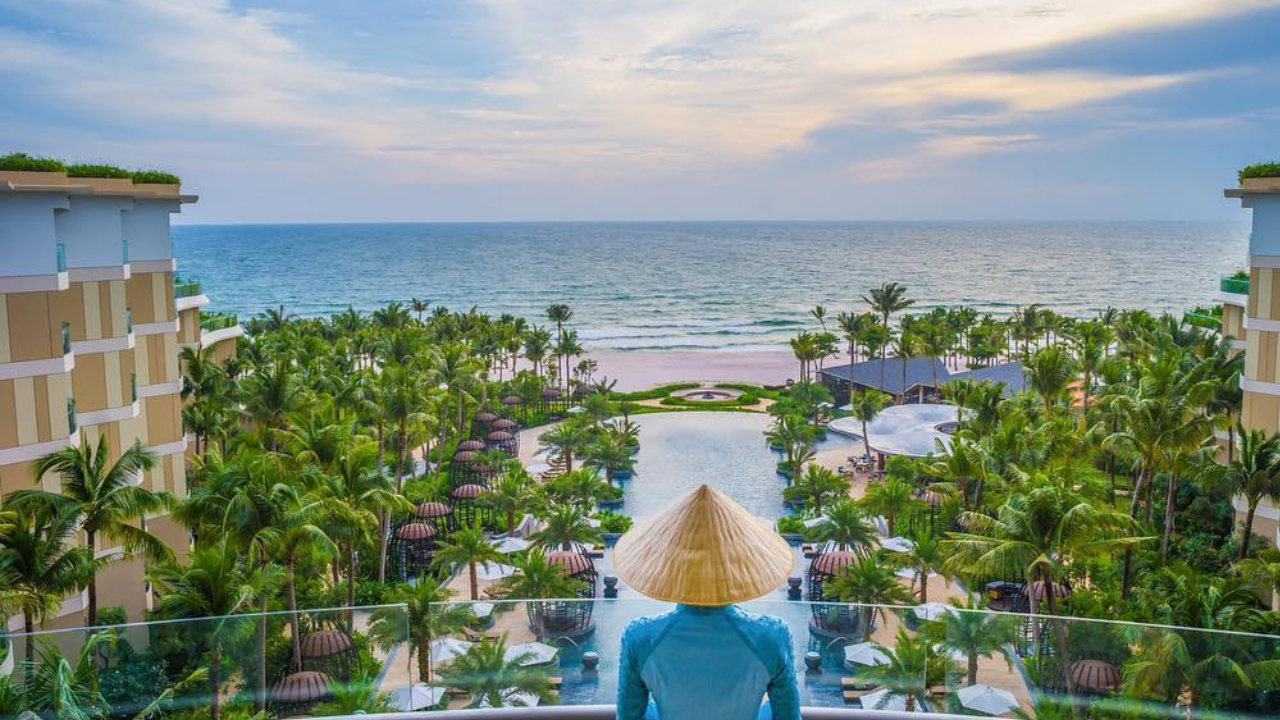  du lịch MICE ở Ph&uacute; Quốc 